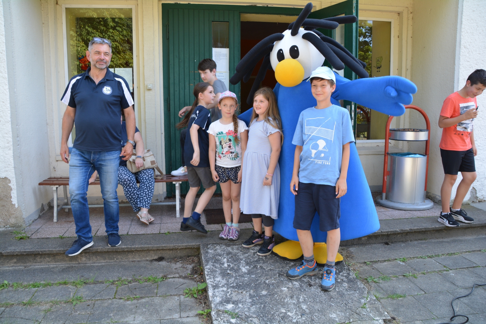 Vorschau